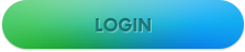 로그인버튼