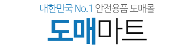 도매마트