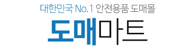 하단로고